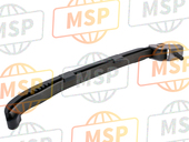 14510MAS000, Steuerkettenspanner Kompl, Honda