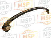 14510MCT000, Steuerkettenspanner Kompl, Honda