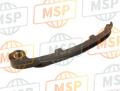 14510MFJD00, Spanner Kompl. A, Steuerk, Honda, 1