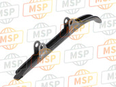 14510MJ0000, Pattino Tenditore Catena, Honda