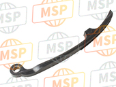 14511KCY670, Nokkenaskettingspanner, Honda