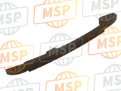 14511MBN670, Nokkenaskettingspanner, Honda, 2