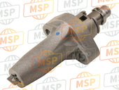 14520HN8A61, Heber Baugr.,Spanner, Honda, 1