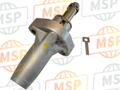 14520MAL602, Conjunto De Elevador , Tensio, Honda