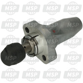 14520MBT000, Lifter Assy., Tensioner, Honda