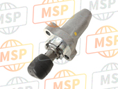 14520MBTF21, Heber Baugr.,Spanner, Honda