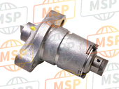 14520MCS003, Leva Comp.,  Tensionador, Honda