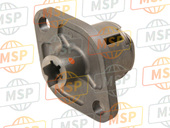 14520MKEA01, Lifter Assy., Tensioner, Honda, 1