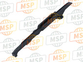 14522MR1000, Guida Catena Di Distribuz, Honda