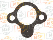 14523K95A21, Gasket, Tensioner Hole, Honda