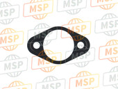 14523KBB901, Gasket, Tensioner Lifter, Honda