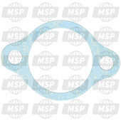 14523MCJ000, Gasket, Tensioner Lifter, Honda