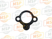 14523MJED00, Guarnizione Foro Tenditor, Honda