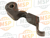 14530MEED00, Nokkenaskettingspanner Co, Honda, 2