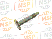 14538399300, Adjuster, Cam Chain Tensi, Honda