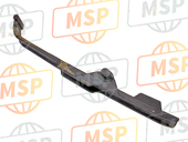 14541MN4010, Guide A, Cam Chain, Honda, 1