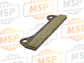 14546MBW000, Guide Comp. B, Cam Chain, Honda