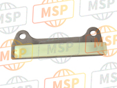 14546MCJ000, Guide B, Cam Chain, Honda