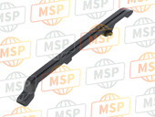 14550383000, Guida Catena Di Distribuz, Honda