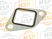 14555KS4690, Joint De Regulateur De Ch, Honda, 2
