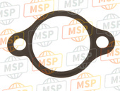 14560GFC902, Gasket, Tensioner Lifter, Honda