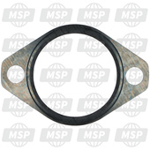 14560KGH900, Gasket, Tensioner Lifter, Honda