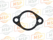 14560MGZJ01, Gasket, Tensioner Hole, Honda