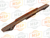 14610MBTF21, Guida Catena Di Distribuz, Honda