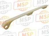 14610MCW003, Guida Catena Di Distribuz, Honda