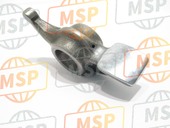 14611ME9000, Kipphebel, Ventil, Honda