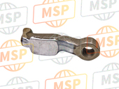 14611ML7010, Arm, Valve Rocker, Honda