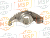 14611MR5670, Arm, Valve Rocker, Honda