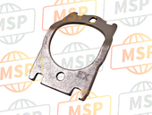 14615ML7690, Guide, Rocker Arm, Honda