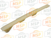 14620MFL003, Guida Catena Di Distribuz, Honda