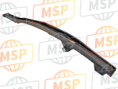 14620MJ1010, Guida Catena Di Distribuz, Honda