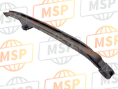 14620MM5003, Guida Catena Di Distribuz, Honda