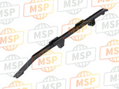 14620MN9870, Guida Catena Di Distribuz, Honda