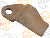 14624MN8910, Plate B, Tensioner Setting, Honda