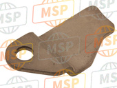 14624MN8910, Plate B, Tensioner Setting, Honda, 2