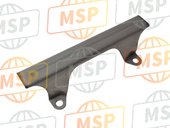 14630MJ0010, Guida Catena Di Distribuz, Honda