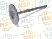 14711MM5010, Ventil, Einlass, Honda