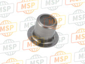 14731028000, Cap, Valve Stem Seal, Honda