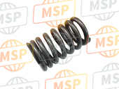 14751383003, Spring, Valve Outer, Honda