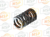 14751HN6000, Spring, Valve Outer, Honda