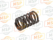 14751KPF900, Spring, Valve Outer, Honda