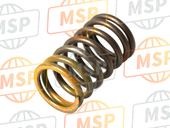 14751MCA000, Spring, Valve, Honda