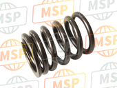 14751MG3003, Ressort Exterieur De Soup, Honda