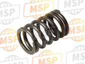 14751ML7004, Spring, Valve Outer, Honda