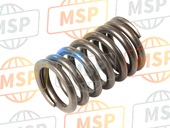 14751MT4000, Spring, Valve Outer, Honda