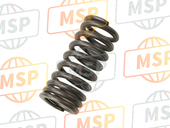 14761383005, Spring, Valve Inner (Nipp, Honda